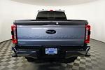 2023 Ford F-350 Crew Cab SRW 4WD Pickup for sale #3225T383C - photo 4