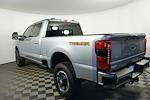 2023 Ford F-350 Crew Cab SRW 4WD Pickup for sale #3225T383C - photo 5