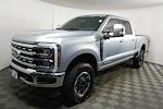 2023 Ford F-350 Crew Cab SRW 4WD Pickup for sale #3225T383C - photo 7