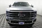 2023 Ford F-350 Crew Cab SRW 4WD Pickup for sale #3225T383C - photo 8