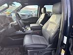 2023 Ford F-150 Lightning SuperCrew Cab AWD Pickup for sale #3225T384A - photo 10