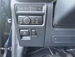 2023 Ford F-150 Lightning SuperCrew Cab AWD Pickup for sale #3225T384A - photo 11