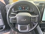 2023 Ford F-150 Lightning SuperCrew Cab AWD Pickup for sale #3225T384A - photo 13