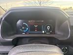 2023 Ford F-150 Lightning SuperCrew Cab AWD Pickup for sale #3225T384A - photo 14