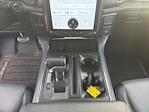 2023 Ford F-150 Lightning SuperCrew Cab AWD Pickup for sale #3225T384A - photo 16