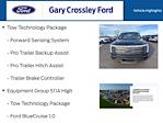 2023 Ford F-150 Lightning SuperCrew Cab AWD Pickup for sale #3225T384A - photo 18