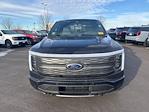 2023 Ford F-150 Lightning SuperCrew Cab AWD Pickup for sale #3225T384A - photo 2
