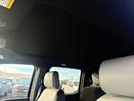 2023 Ford F-150 Lightning SuperCrew Cab AWD Pickup for sale #3225T384A - photo 20