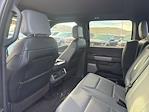 2023 Ford F-150 Lightning SuperCrew Cab AWD Pickup for sale #3225T384A - photo 21