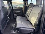 2023 Ford F-150 Lightning SuperCrew Cab AWD Pickup for sale #3225T384A - photo 22