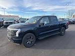 2023 Ford F-150 Lightning SuperCrew Cab AWD Pickup for sale #3225T384A - photo 3