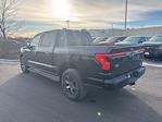 2023 Ford F-150 Lightning SuperCrew Cab AWD Pickup for sale #3225T384A - photo 4