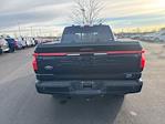 2023 Ford F-150 Lightning SuperCrew Cab AWD Pickup for sale #3225T384A - photo 5