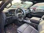 2023 Ford F-150 Lightning SuperCrew Cab AWD Pickup for sale #3225T384A - photo 9