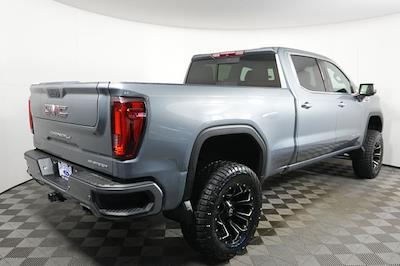 2019 GMC Sierra 1500 Crew Cab 4WD Pickup for sale #3225T385B - photo 2
