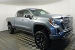 Used 2019 GMC Sierra 1500 Denali Crew Cab for sale #3225T385B - photo 1