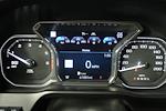 Used 2019 GMC Sierra 1500 Denali Crew Cab for sale #3225T385B - photo 11
