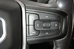 Used 2019 GMC Sierra 1500 Denali Crew Cab for sale #3225T385B - photo 14