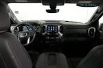 Used 2019 GMC Sierra 1500 Denali Crew Cab for sale #3225T385B - photo 17