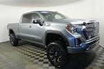 Used 2019 GMC Sierra 1500 Denali Crew Cab for sale #3225T385B - photo 2