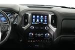 Used 2019 GMC Sierra 1500 Denali Crew Cab for sale #3225T385B - photo 20