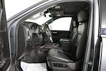 Used 2019 GMC Sierra 1500 Denali Crew Cab for sale #3225T385B - photo 21