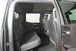 Used 2019 GMC Sierra 1500 Denali Crew Cab for sale #3225T385B - photo 23