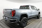 Used 2019 GMC Sierra 1500 Denali Crew Cab for sale #3225T385B - photo 3