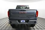 Used 2019 GMC Sierra 1500 Denali Crew Cab for sale #3225T385B - photo 4