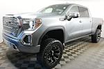 Used 2019 GMC Sierra 1500 Denali Crew Cab for sale #3225T385B - photo 7