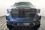 Used 2019 GMC Sierra 1500 Denali Crew Cab for sale #3225T385B - photo 8