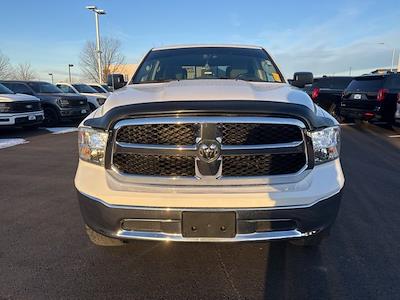 Used 2016 Ram 1500 SLT Crew Cab for sale #3225T385C - photo 2