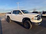 Used 2016 Ram 1500 SLT Crew Cab for sale #3225T385C - photo 1