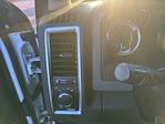 Used 2016 Ram 1500 SLT Crew Cab for sale #3225T385C - photo 11
