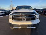 Used 2016 Ram 1500 SLT Crew Cab for sale #3225T385C - photo 2
