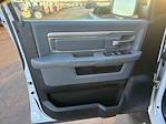 Used 2016 Ram 1500 SLT Crew Cab for sale #3225T385C - photo 8