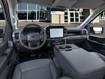 New 2025 Ford F-150 XL SuperCrew Cab for sale #3225T390 - photo 10