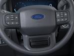 New 2025 Ford F-150 XL SuperCrew Cab for sale #3225T390 - photo 13