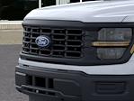 New 2025 Ford F-150 XL SuperCrew Cab for sale #3225T390 - photo 19