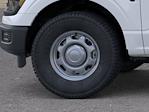 New 2025 Ford F-150 XL SuperCrew Cab for sale #3225T390 - photo 21