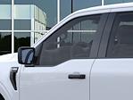New 2025 Ford F-150 XL SuperCrew Cab for sale #3225T390 - photo 22