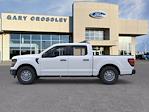 New 2025 Ford F-150 XL SuperCrew Cab for sale #3225T390 - photo 5