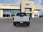 New 2025 Ford F-150 XL SuperCrew Cab for sale #3225T390 - photo 3