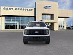 New 2025 Ford F-150 XL SuperCrew Cab for sale #3225T390 - photo 7
