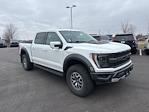 2023 Ford F-150 SuperCrew Cab 4WD Pickup for sale #3225T396A - photo 1