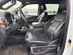 2023 Ford F-150 SuperCrew Cab 4WD Pickup for sale #3225T396A - photo 10