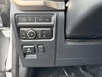 2023 Ford F-150 SuperCrew Cab 4WD Pickup for sale #3225T396A - photo 11