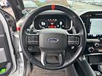 2023 Ford F-150 SuperCrew Cab 4WD Pickup for sale #3225T396A - photo 13