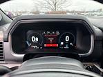 2023 Ford F-150 SuperCrew Cab 4WD Pickup for sale #3225T396A - photo 14