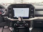 2023 Ford F-150 SuperCrew Cab 4WD Pickup for sale #3225T396A - photo 15